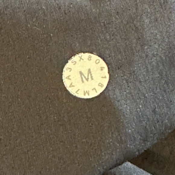 Lululemon THE Short 10” inseam - Picture 4 of 4